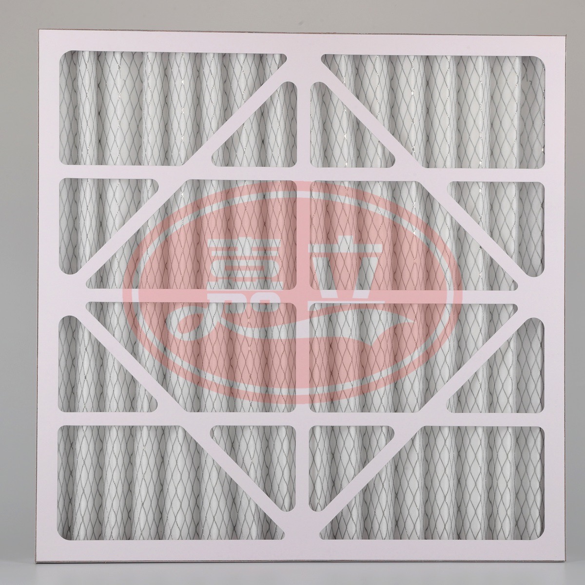 龙里纸框过滤器